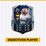 cover obj gaya tots fifa 23