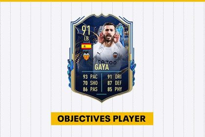 cover obj gaya tots fifa 23