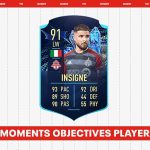 cover obj insigne tots moments fifa 23