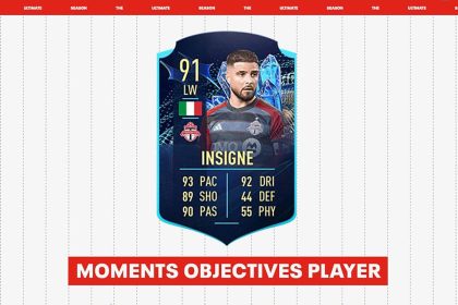 cover obj insigne tots moments fifa 23