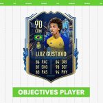 cover obj luiz gustavo tots fifa 23