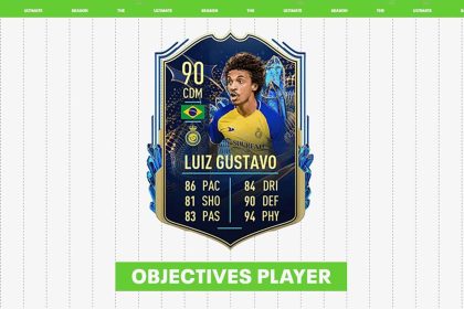 cover obj luiz gustavo tots fifa 23