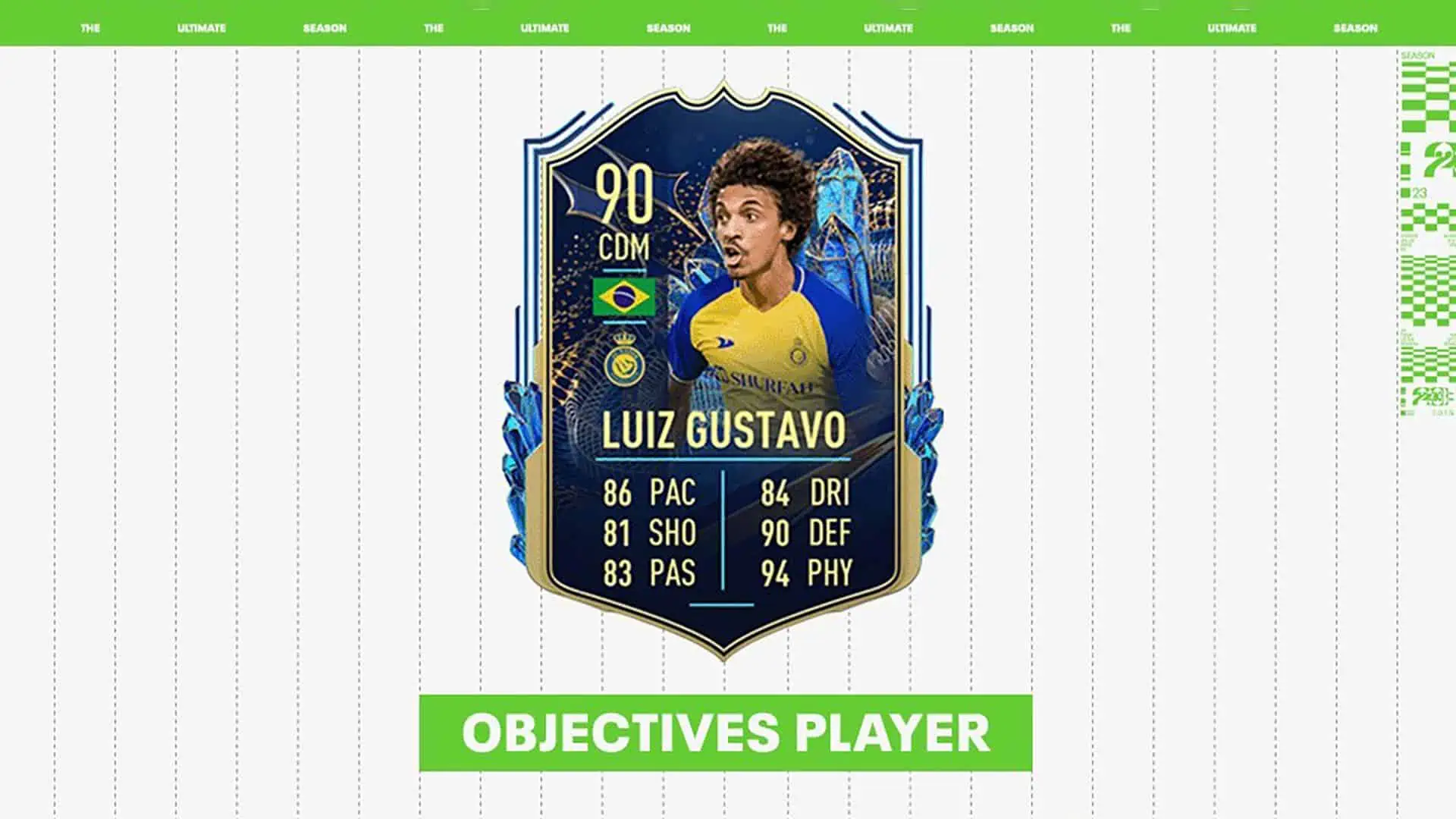 cover obj luiz gustavo tots fifa 23