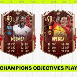 cover obj openda mbemba tots fut champions fifa 23