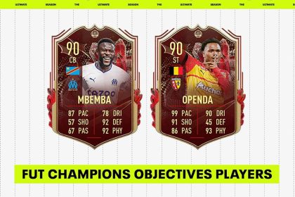 cover obj openda mbemba tots fut champions fifa 23