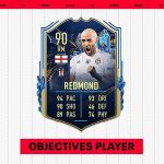 cover obj redmond tots fifa 23
