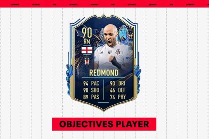 cover obj redmond tots fifa 23