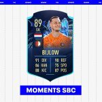 cover sbc bijlow tots moments fifa 23