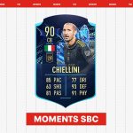 cover sbc chiellini tots moments fifa 23