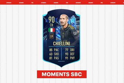 cover sbc chiellini tots moments fifa 23