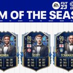 cover sbc efl young player of season fifa 23