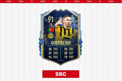 cover sbc guerreiro tots fifa 23