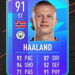 cover sbc haaland potm april pl fifa 23