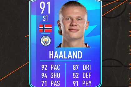 cover sbc haaland potm april pl fifa 23