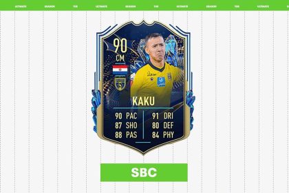 cover sbc kaku tots fifa 23