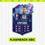 cover sbc kimpembe flashback fifa 23