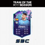 cover sbc laporte flashback fifa 23
