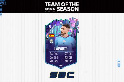 cover sbc laporte flashback fifa 23