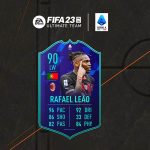 cover sbc leao potm april serie a fifa 23