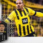 cover sbc malen potm april bundesliga fifa 23