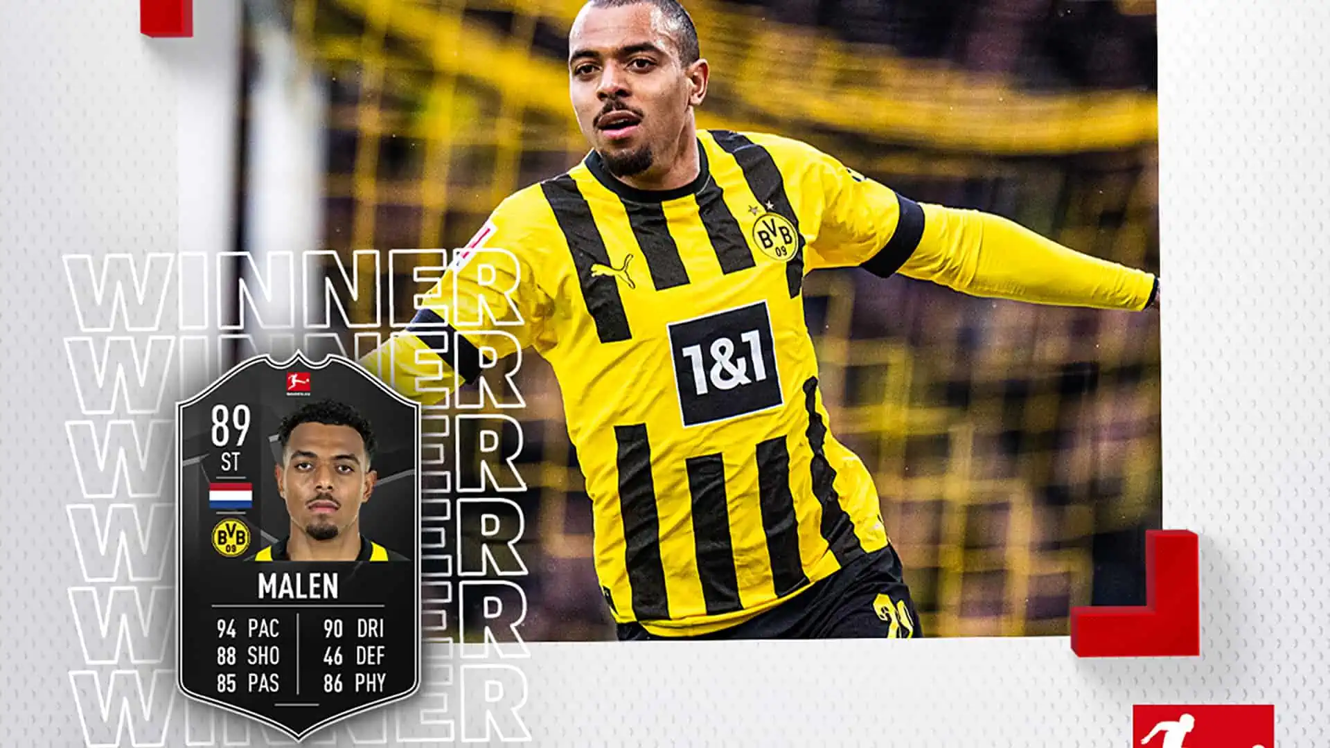 cover sbc malen potm april bundesliga fifa 23