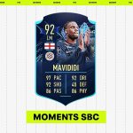 cover sbc mavididi tots moments fifa 23