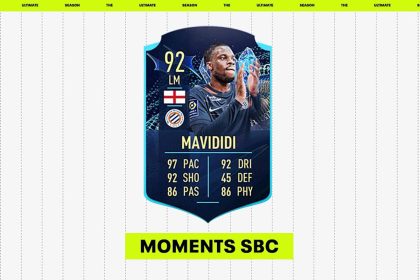 cover sbc mavididi tots moments fifa 23
