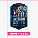 cover sbc maximin tots moment fifa 23