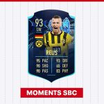 cover sbc reus tots moments fifa 23