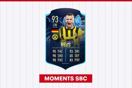 cover sbc reus tots moments fifa 23