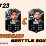 cover sbc roldan showdown fifa 23
