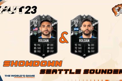 cover sbc roldan showdown fifa 23