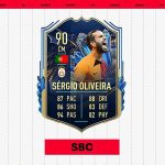 cover sbc sergio oliveira tots fifa 23