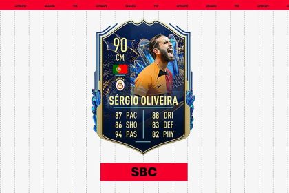 cover sbc sergio oliveira tots fifa 23