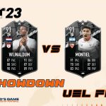 cover sbc wijnaldum montiel showdown uel final fifa 23