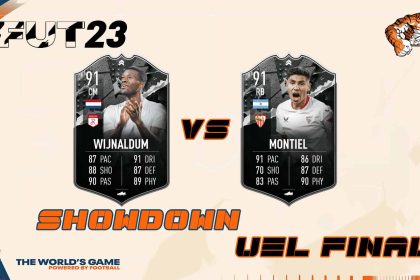 cover sbc wijnaldum montiel showdown uel final fifa 23