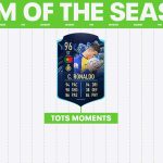 cover spl tots fifa 23