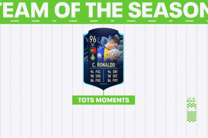 cover spl tots fifa 23