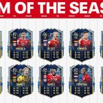 cover tots bundesliga fifa 23