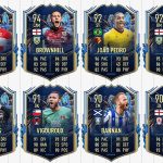 cover tots efl fifa 23