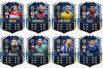 cover tots efl fifa 23