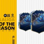 cover tots laliga vote official fifa 23