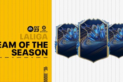 cover tots laliga vote official fifa 23