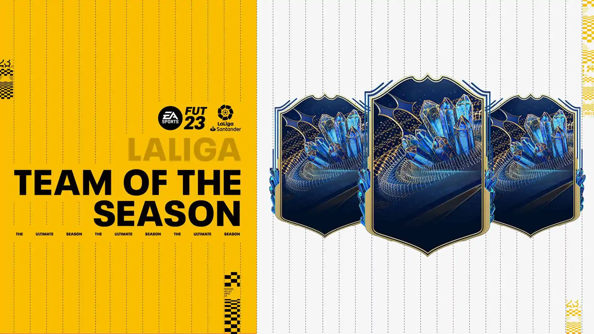 cover tots laliga vote official fifa 23