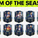 cover tots ligue 1 fifa 23