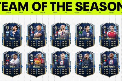 cover tots ligue 1 fifa 23