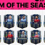 cover tots premier league fifa 23