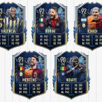 cover tots super lig fifa 23