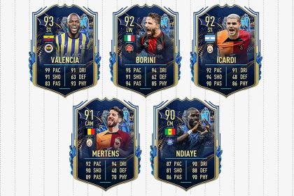 cover tots super lig fifa 23
