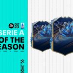 cover vote tots serie a tim fifa 23